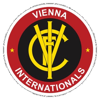 VIFC Logo